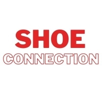 1662620743_Shoe Connection (2).jpg